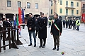 VBS_5726 - Commemorazione Istituzionale dell'alluvione del 1994